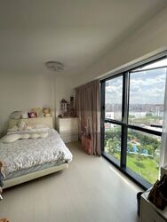 Riverfront Residences (D19), Apartment #502060061